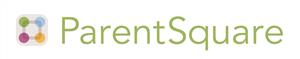 ParentSquare ParentSquare