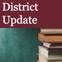  District Update